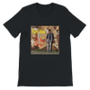 My Baby's Back - Unisex T-Shirt