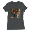 Merry Xmas Everybody - Women’s Cut T-Shirt