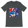 I Need You - Unisex T-Shirt