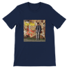 My Baby's Back - Unisex T-Shirt