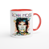 Surprise Trip Love - Ceramic Mug