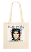 Surprise Trip Love - Tote bag