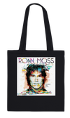 Surprise Trip Love - Tote bag