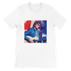 I Need You - Unisex T-Shirt