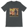My Baby's Back - Unisex T-Shirt