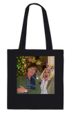 Merry Xmas Everybody - Tote bag