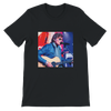 I Need You - Unisex T-Shirt