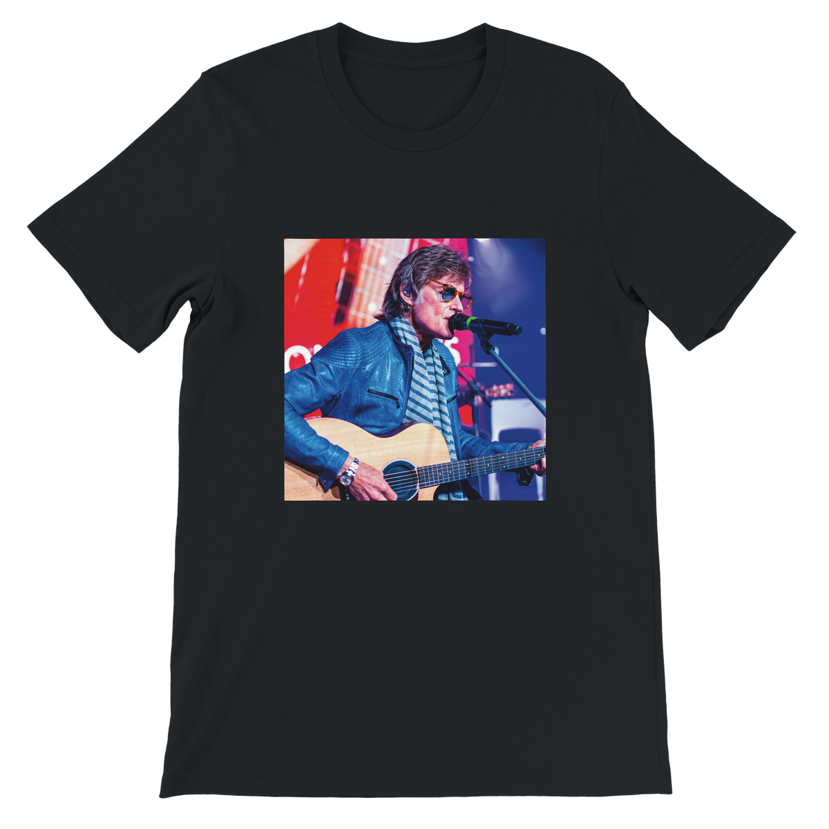 I Need You - Unisex T-Shirt