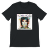Surprise Trip Love - Unisex T-Shirt