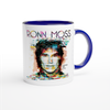 Surprise Trip Love - Ceramic Mug