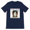 Surprise Trip Love - Unisex T-Shirt