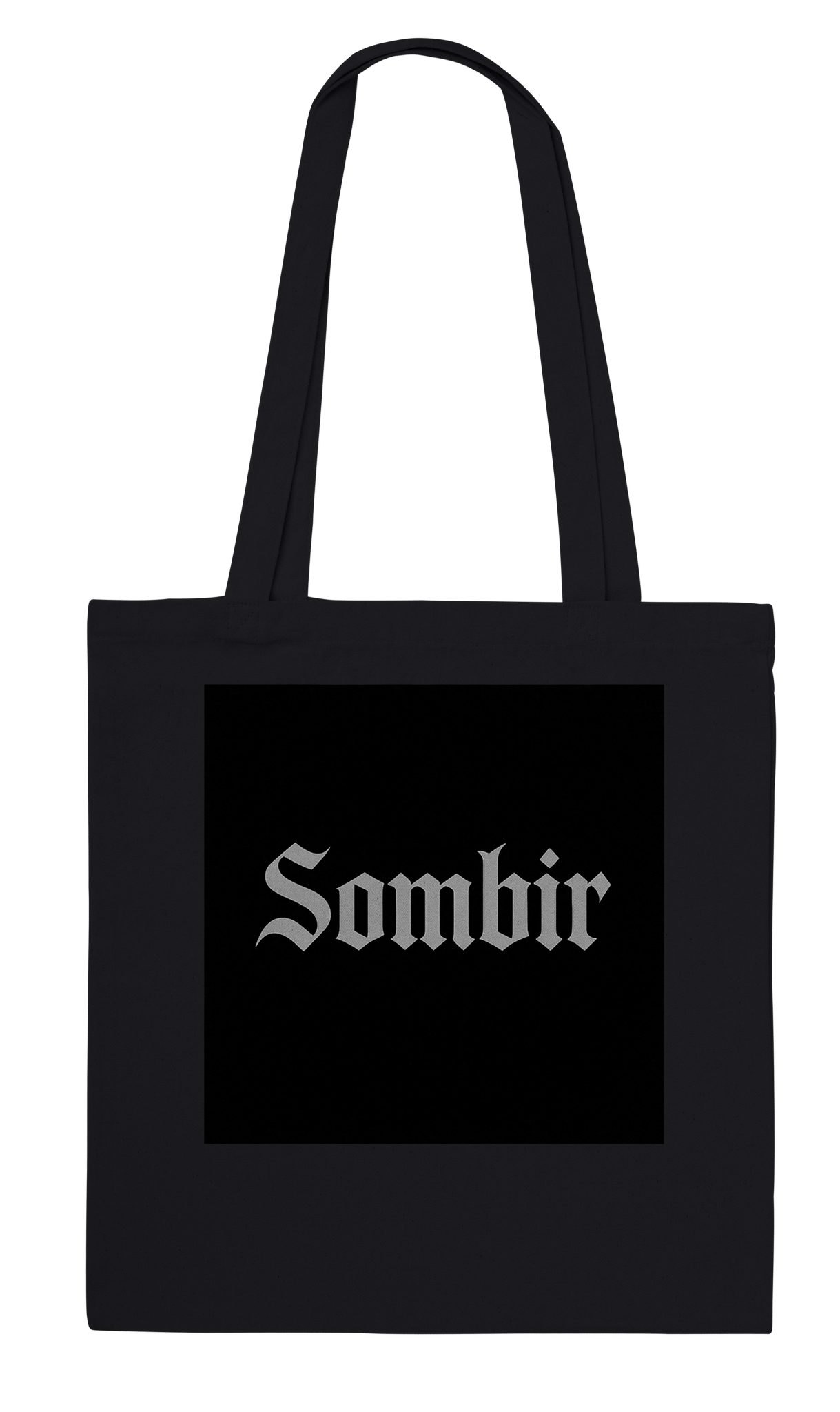 Thank You, Punk! - Tote bag