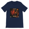 DRAMA - Unisex T-Shirt