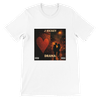 DRAMA - Unisex T-Shirt