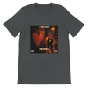 DRAMA - Unisex T-Shirt