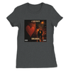 DRAMA - Women’s Cut T-Shirt