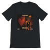 DRAMA - Unisex T-Shirt