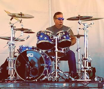 Corporate wedding event cover band performing live in San Jose California
