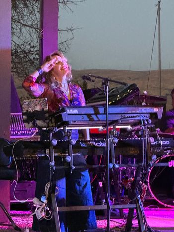 Corporate wedding event cover band performing live in San Jose California
