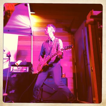 Corporate wedding event cover band performing live in San Jose California
