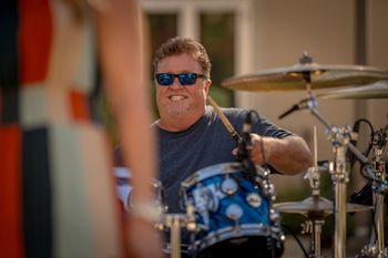 Corporate wedding event cover band performing live in San Jose California
