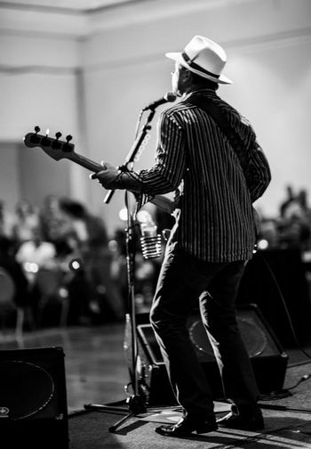 Corporate wedding event cover band performing live in San Jose California

