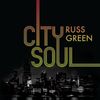City Soul - CD