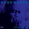 Stone Cold - Vinyl