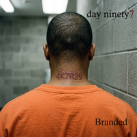 Branded by day ninety7