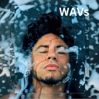 WAVs by AJLEXICO 