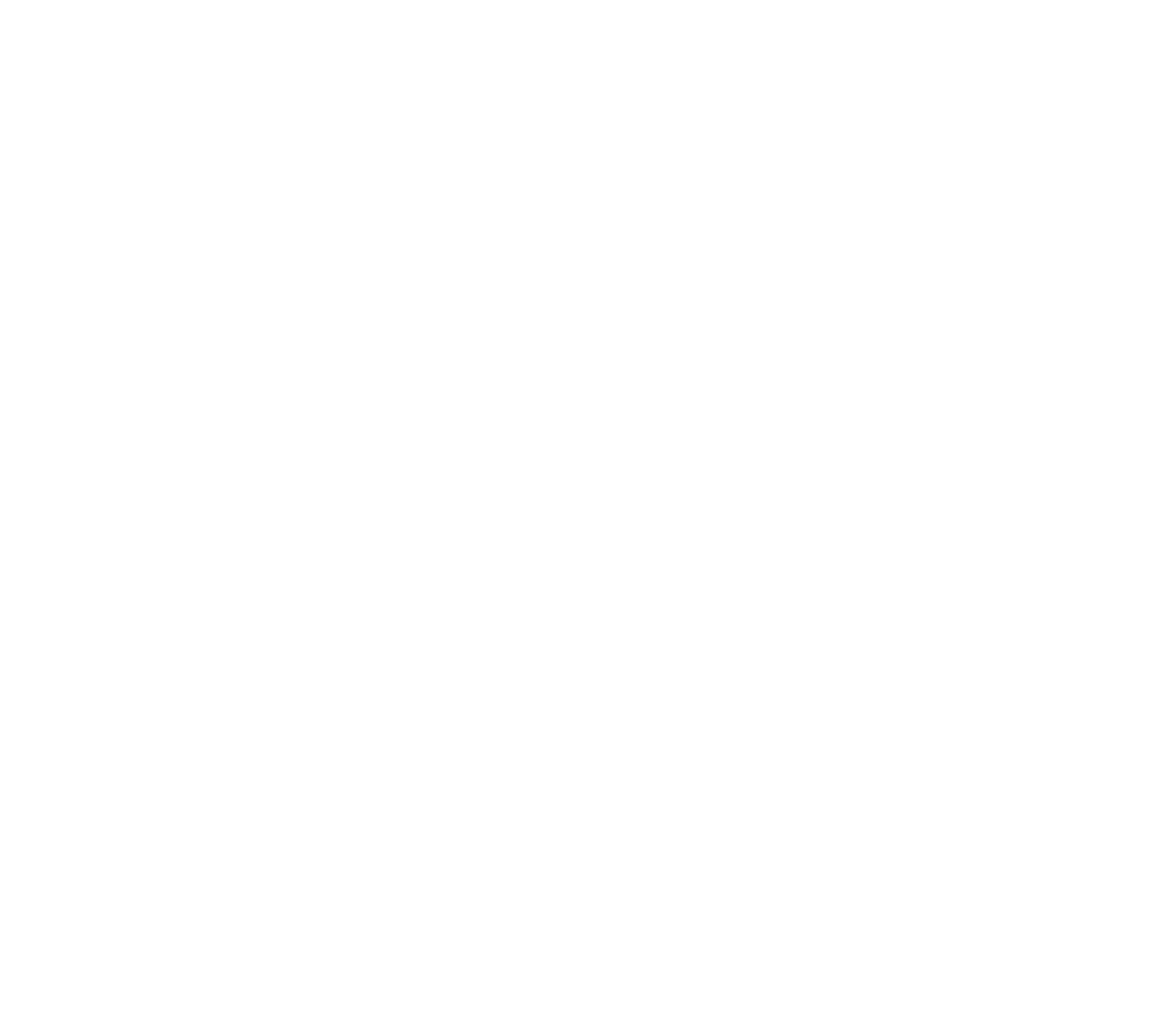 Griefgod
