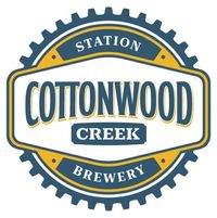 Cottonwood Creek Brewery