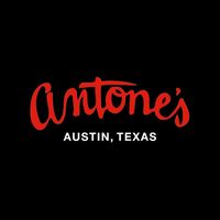 Antone's @ Austin-Bergstrom Airport
