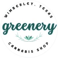 Greenery Shop - Make Music Wimberley