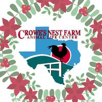 Crowe's Nest Farm Family Fall Fest