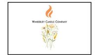 Wimberley Candle Company - Make Music Wimberley