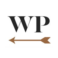 West Pecan Coffee & Beer