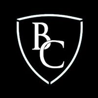 Barons Creek Vineyards Tasting Room