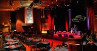 Bethesda Theater