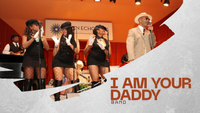 Glenn Echo Summer Concert Series