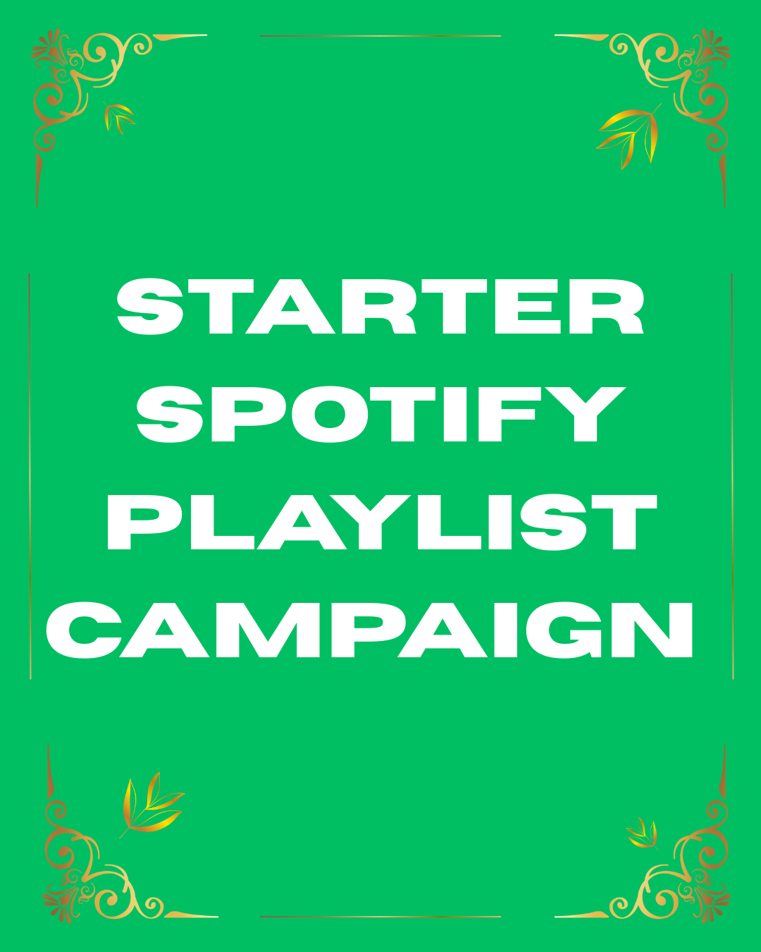 Average results: 1k - 3k Organic streams