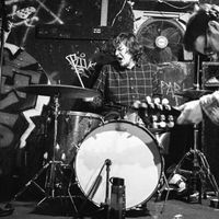 Gordon Kuba Trio
