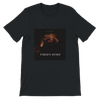 Tired's Hymn - Unisex T-Shirt