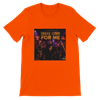 Shake Sumn For Me - Unisex T-Shirt