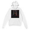 Darkside - Classic Unisex Pullover Hoodie