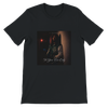 For Your Ears Only - Unisex T-Shirt