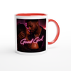 Good Girl - Ceramic Mug