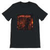 After Hours - Unisex T-Shirt