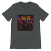 Shake Sumn For Me - Unisex T-Shirt