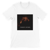 Tired's Hymn - Unisex T-Shirt